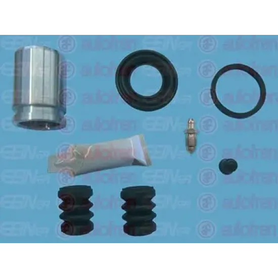 Set Reparatie, Etrier AUTOFREN SEINSA D42025C