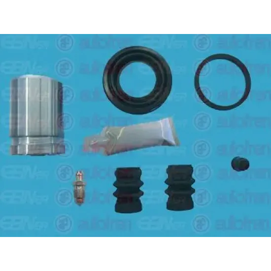 Set Reparatie, Etrier AUTOFREN SEINSA D42026C