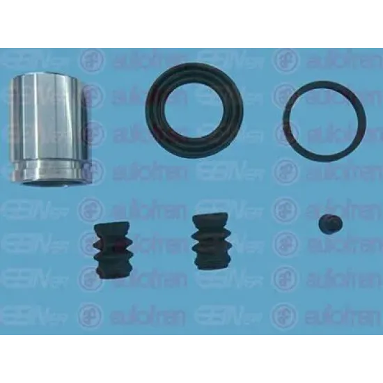 Set Reparatie, Etrier AUTOFREN SEINSA D42029C