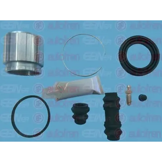 Set Reparatie, Etrier AUTOFREN SEINSA D42048C