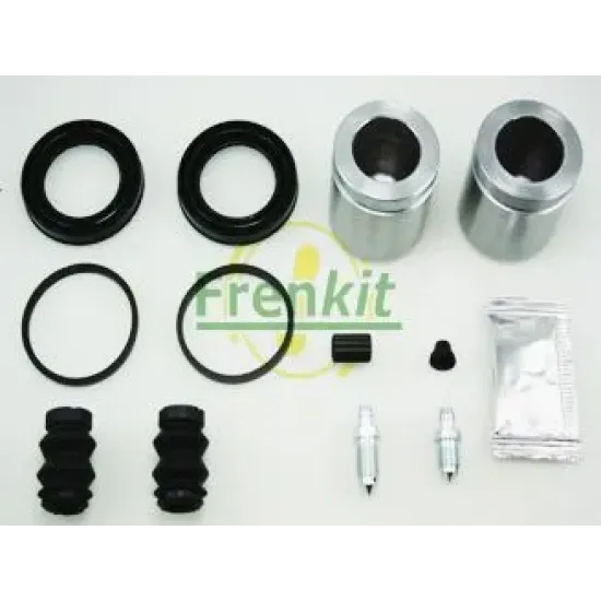 Set Reparatie, Etrier AUTOFREN SEINSA D42063C