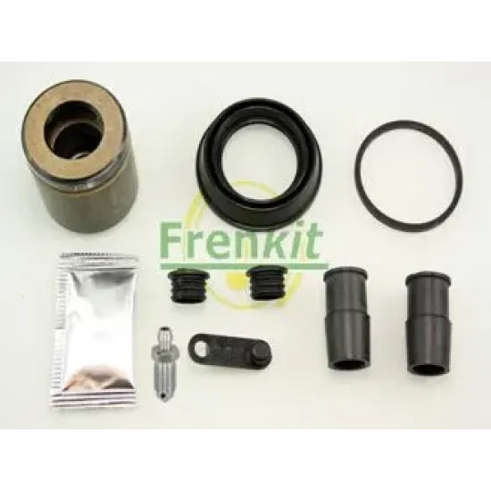 Set Reparatie, Etrier AUTOFREN SEINSA D42069C