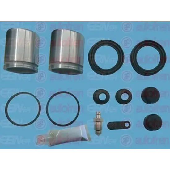 Set Reparatie, Etrier AUTOFREN SEINSA D42114C