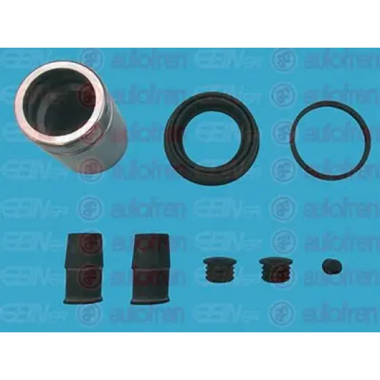 Set Reparatie, Etrier AUTOFREN SEINSA D42156C