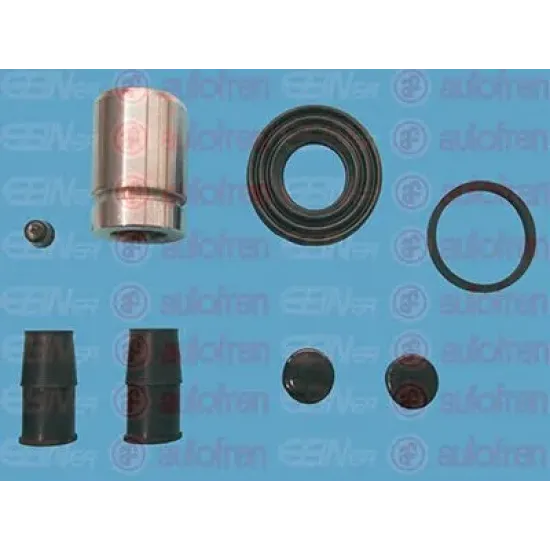 Set Reparatie, Etrier AUTOFREN SEINSA D42169C