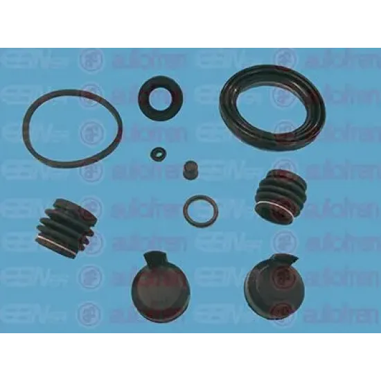 Set Reparatie, Etrier AUTOFREN SEINSA D42188