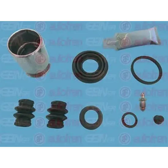 Set Reparatie, Etrier AUTOFREN SEINSA D42190C