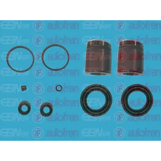 Set Reparatie, Etrier AUTOFREN SEINSA D42194C