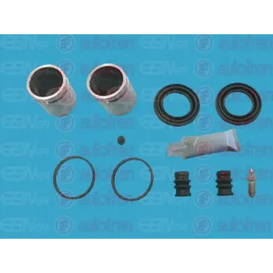 Set Reparatie, Etrier AUTOFREN SEINSA D42197C