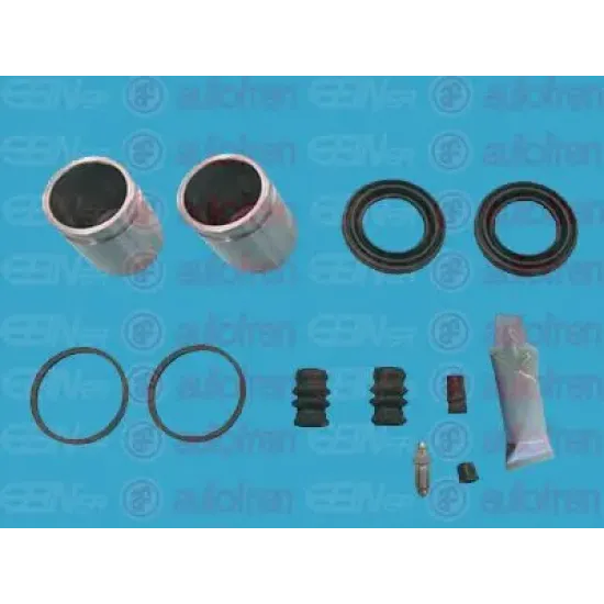 Set Reparatie, Etrier AUTOFREN SEINSA D42201C