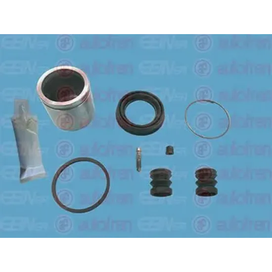 Set Reparatie, Etrier AUTOFREN SEINSA D42206C