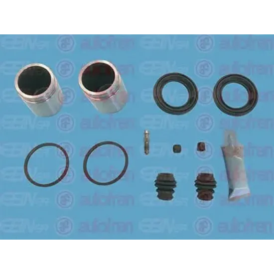 Set Reparatie, Etrier AUTOFREN SEINSA D42207C