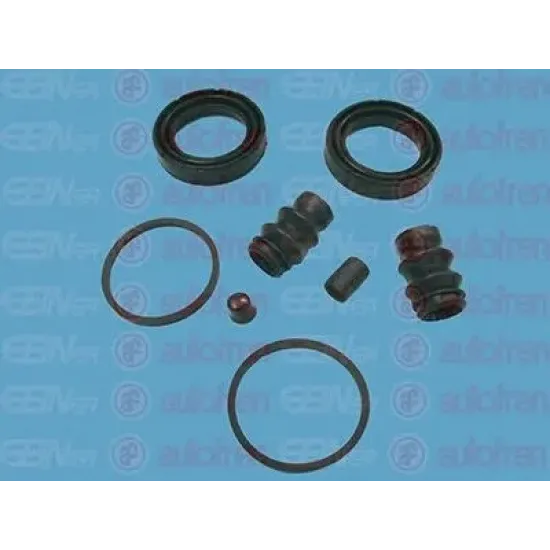 Set Reparatie, Etrier AUTOFREN SEINSA D42217