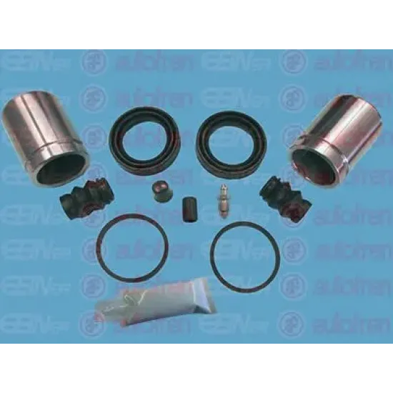 Set Reparatie, Etrier AUTOFREN SEINSA D42218C