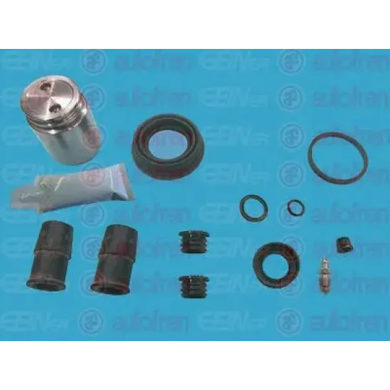 Set Reparatie, Etrier AUTOFREN SEINSA D42223C