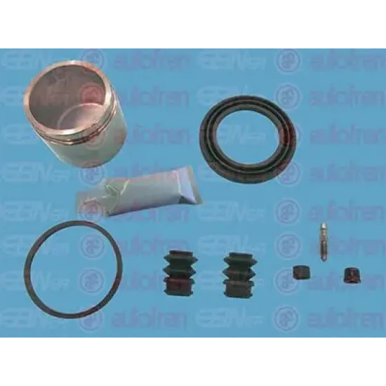 Set Reparatie, Etrier AUTOFREN SEINSA D42227C