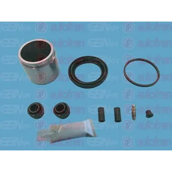 Set Reparatie, Etrier AUTOFREN SEINSA D42231C