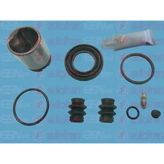 Set Reparatie, Etrier AUTOFREN SEINSA D42235C