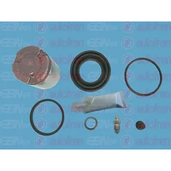 Set Reparatie, Etrier AUTOFREN SEINSA D42248C