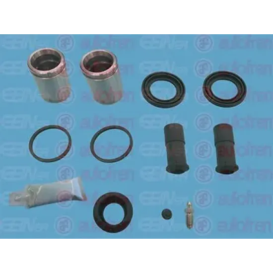 Set Reparatie, Etrier AUTOFREN SEINSA D42253C