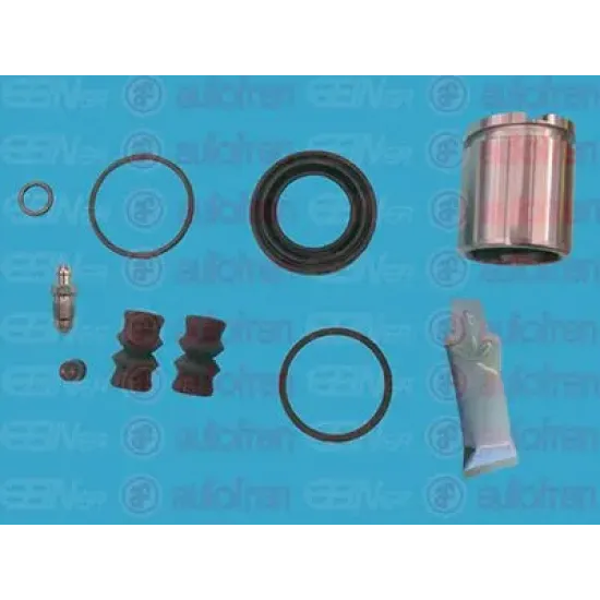 Set Reparatie, Etrier AUTOFREN SEINSA D42257C