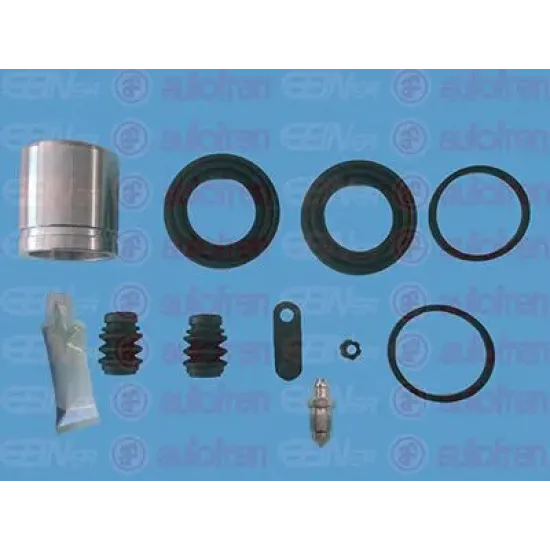 Set Reparatie, Etrier AUTOFREN SEINSA D42261C