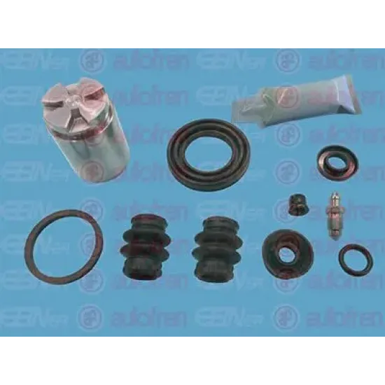 Set Reparatie, Etrier AUTOFREN SEINSA D42263C