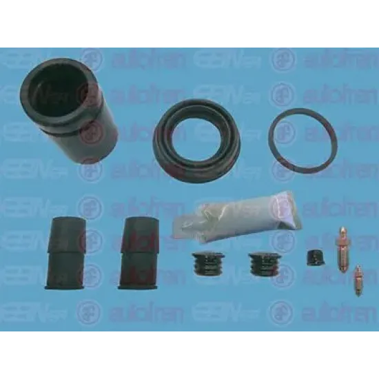 Set Reparatie, Etrier AUTOFREN SEINSA D42269C