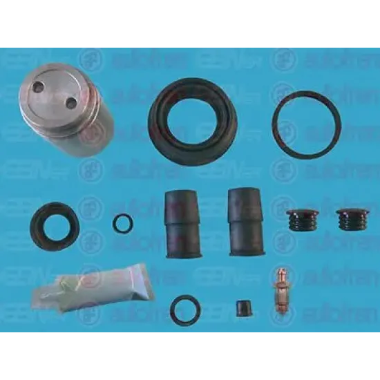 Set Reparatie, Etrier AUTOFREN SEINSA D42292C