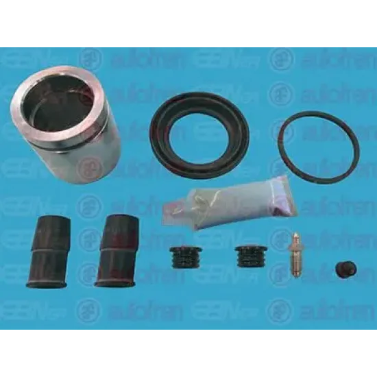 Set Reparatie, Etrier AUTOFREN SEINSA D42297C