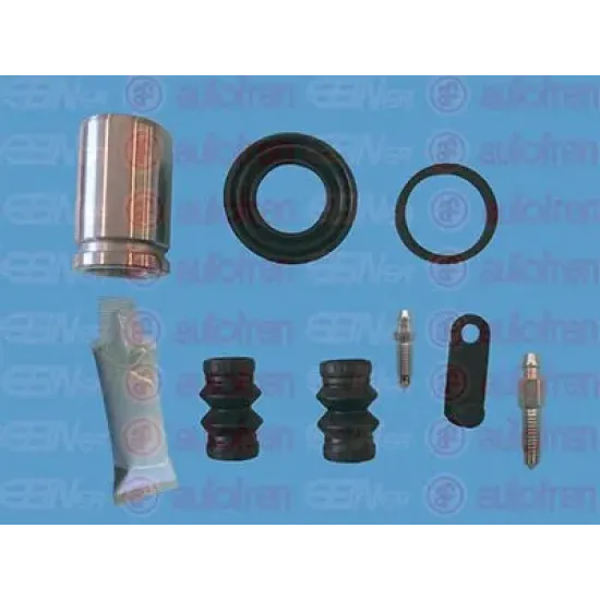 Set Reparatie, Etrier AUTOFREN SEINSA D42306C