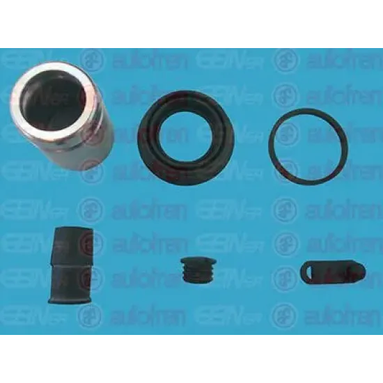 Set Reparatie, Etrier AUTOFREN SEINSA D42308C