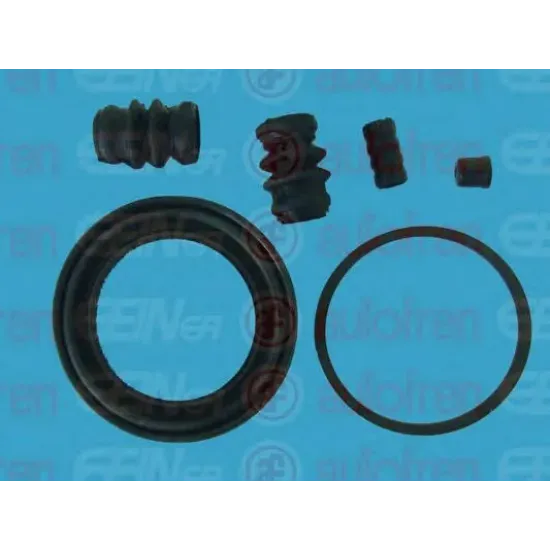 Set Reparatie, Etrier AUTOFREN SEINSA D4232