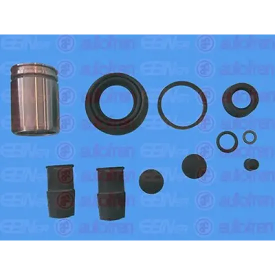 Set Reparatie, Etrier AUTOFREN SEINSA D42327C