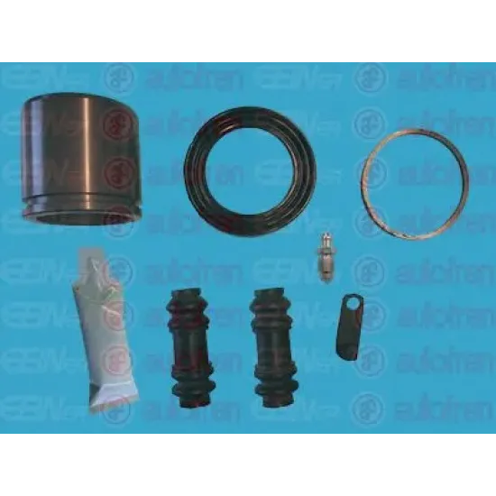 Set Reparatie, Etrier AUTOFREN SEINSA D42365C