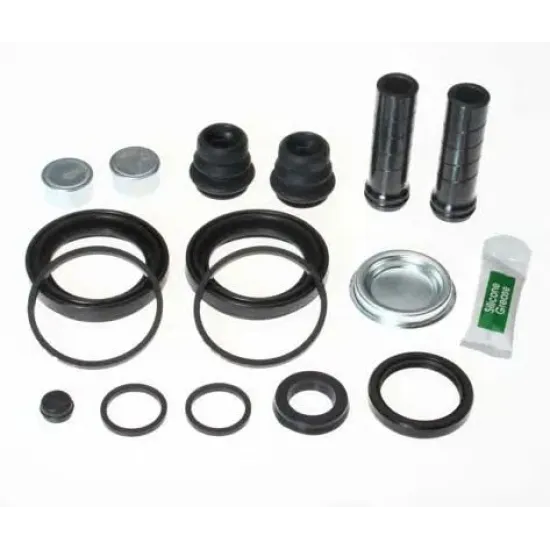 Set Reparatie, Etrier AUTOFREN SEINSA D42444