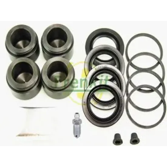 Set Reparatie, Etrier AUTOFREN SEINSA D42593C