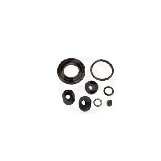 Set Reparatie, Etrier AUTOFREN SEINSA D4458