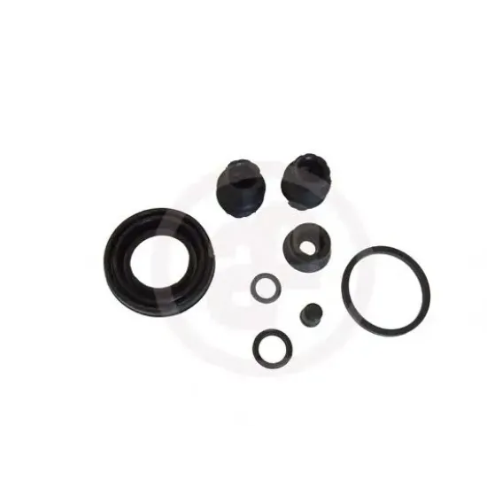 Set Reparatie, Etrier AUTOFREN SEINSA D4468