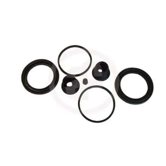 Set Reparatie, Etrier AUTOFREN SEINSA D4472