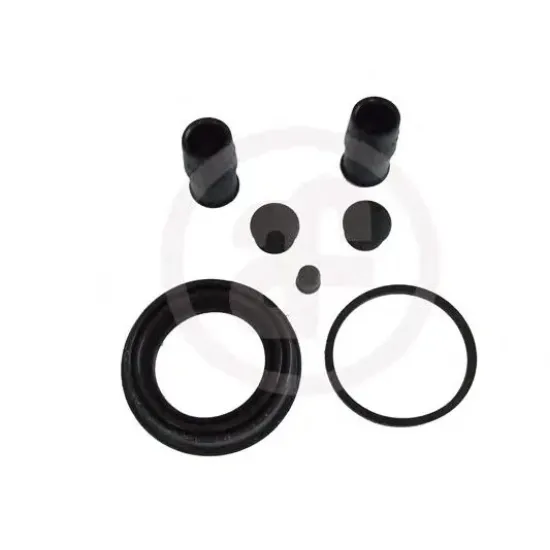 Set Reparatie, Etrier AUTOFREN SEINSA D4526