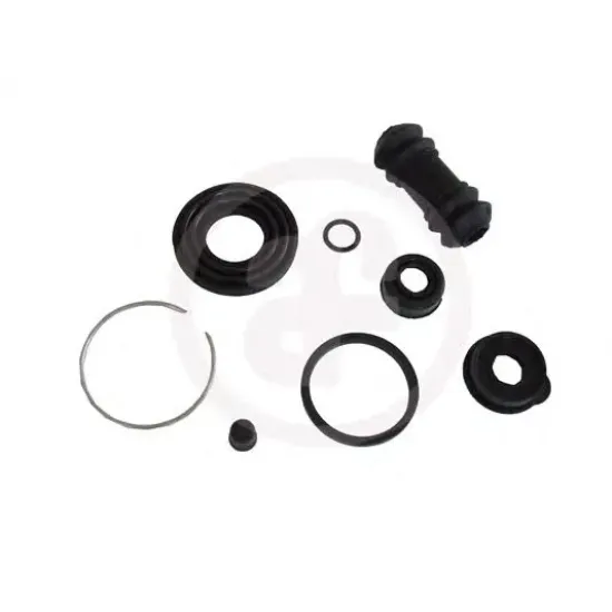 Set Reparatie, Etrier AUTOFREN SEINSA D4527