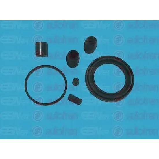 Set Reparatie, Etrier AUTOFREN SEINSA D4552