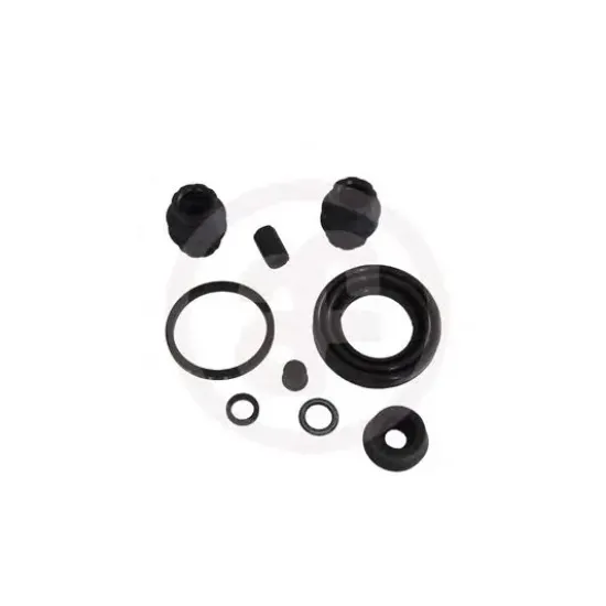 Set Reparatie, Etrier AUTOFREN SEINSA D4589