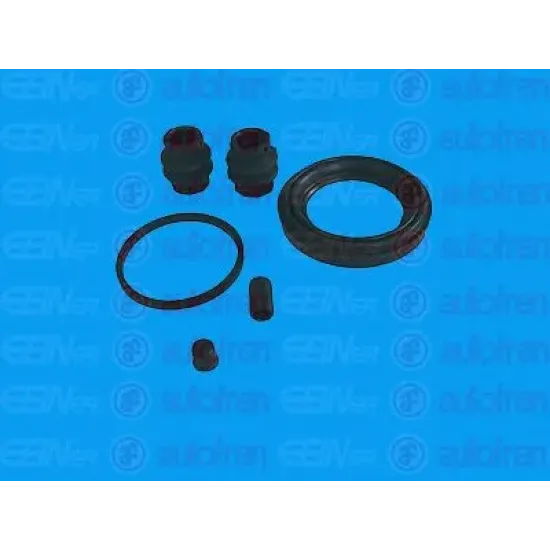 Set Reparatie, Etrier AUTOFREN SEINSA D4615