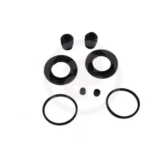 Set Reparatie, Etrier AUTOFREN SEINSA D4624