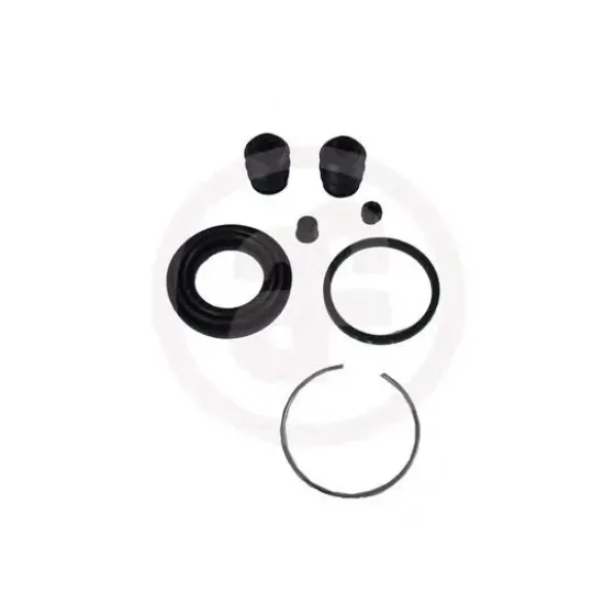 Set Reparatie, Etrier AUTOFREN SEINSA D4628