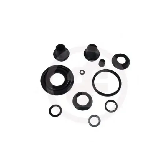 Set Reparatie, Etrier AUTOFREN SEINSA D4634