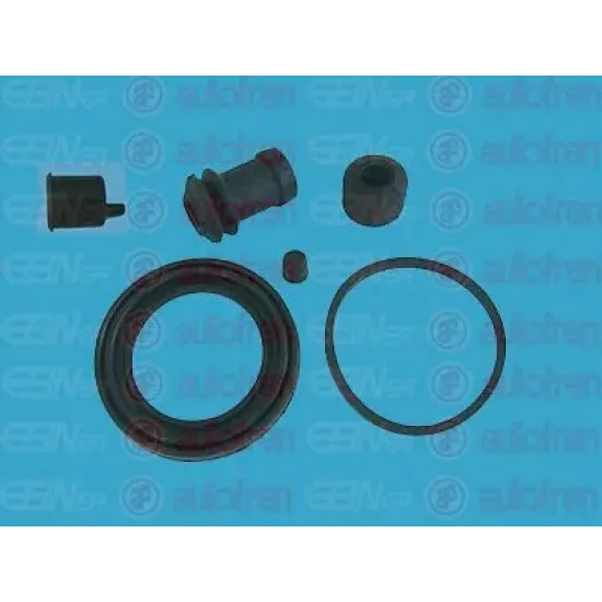 Set Reparatie, Etrier AUTOFREN SEINSA D4648