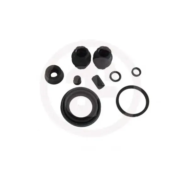 Set Reparatie, Etrier AUTOFREN SEINSA D4655